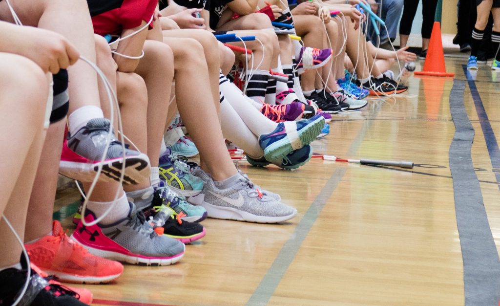 jump rope alberta